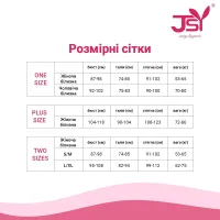 Еротичний костюм нареченої «Благочестива Марта» L/XL White — Переглянути зображення 4