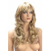 Перука World Wigs ZARA LONG BLONDE
