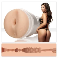 Мастурбатор Fleshlight Girls: Eva Lovia - Spice — Переглянути зображення 1