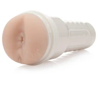 Мастурбатор Fleshlight Girls: Stoya - Epic — Просмотреть изображение 3
