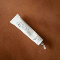 Стимулювальний бальзам для мінету Bijoux Indiscrets Slow Sex Oral sex balm — Переглянути зображення 6