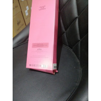 Шлепалка-сердечко с перьями Obsessive A704 Crop & Tickler (мятая упаковка!!!)