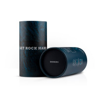 Мастурбатор Boners Vibrating Handjob Stroker, 10 режимов, открытая конструкция — Просмотреть изображение 7