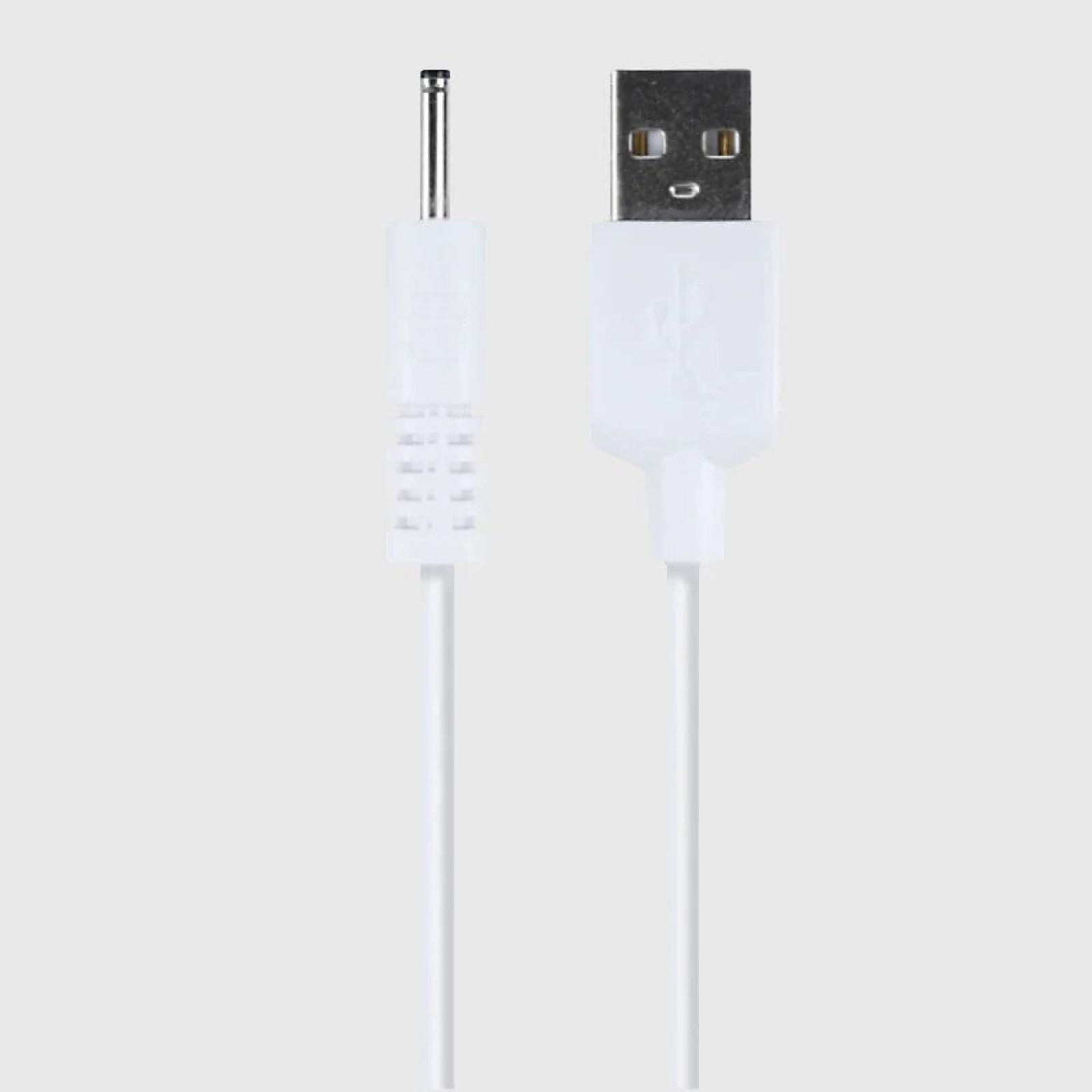USB-кабель для зарядки Svakom 2.0mm Charge cable (Keri, Primo, Vicky, Julie, Vick, Vick Neo)
