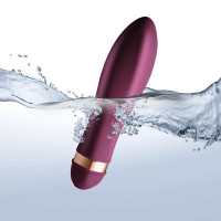 Набор вибраторов Climaximum Dare Kit — Просмотреть изображение 5