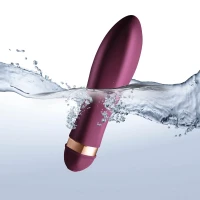 Набір вібраторів Climaximum Dare Kit — Переглянути зображення 5