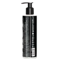 Крем для гоління Sensuva ELXYR Shaving Cream - Dark Temptations (236 мл) — Переглянути зображення 2