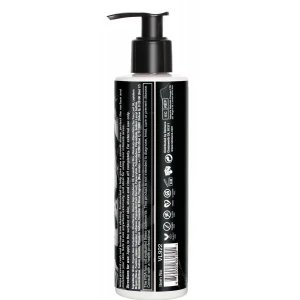 Крем для гоління Sensuva ELXYR Shaving Cream - Dark Temptations (236 мл)