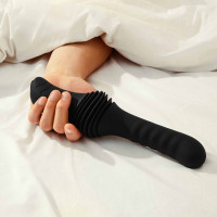 Пульсатор Dorcel Deep Orgasm — Просмотреть изображение 8