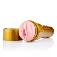 Мастурбатор Fleshlight Stamina Training Unit (Fleshlight STU) тренажер чоловічої витривалості — Переглянути зображення 2