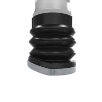 Гідропомпа Bathmate Hydromax 7 WideBoyClear, для члена довжиною від 12,5 до 18 см, діаметр до 5,5 см — Переглянути зображення 3