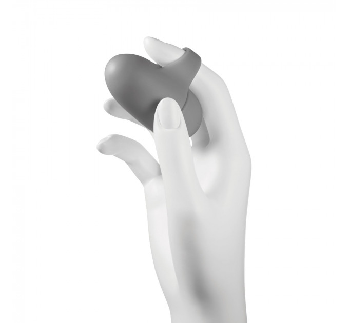 Набір Bijoux Indiscrets HOROSCOPE - Capricorn (Козеріг) вібратор на палець, гель для клітора, підвіс