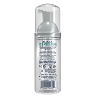 Пінка для чищення Swiss Navy Toy &amp; Body Cleaner 47 мл — Переглянути зображення 2
