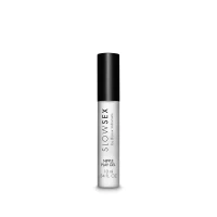Стимулювальний бальзам для сосків Bijoux Indiscrets Slow Sex Nipple play gel — Переглянути зображення 2