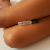 Стимулювальний бальзам для сосків Bijoux Indiscrets Slow Sex Nipple play gel — Переглянути зображення 4