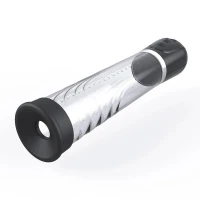 Автоматична вакуумна помпа Men Powerup – MAN Training Unit Automatic — Переглянути зображення 3