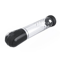 Автоматична вакуумна помпа Men Powerup – MAN Training Unit Automatic