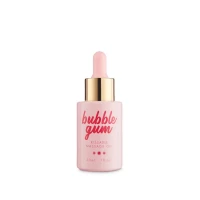 Подарунковий набір косметики Bijoux Indiscrets Bubblegum Play Kit, масажна олія, гель, блиск — Переглянути зображення 4