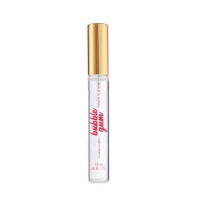 Подарунковий набір косметики Bijoux Indiscrets Bubblegum Play Kit, масажна олія, гель, блиск — Переглянути зображення 3