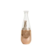 Преміум гель-вібратор HighOnLove Stimulating Gel O Gel (30 мл) на водній основі, доглядає за шкірою — Переглянути зображення 2