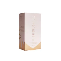 Преміум гель-вібратор HighOnLove Stimulating Gel O Gel (30 мл) на водній основі, доглядає за шкірою — Переглянути зображення 3