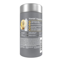 Презервативы ONE Vanish Hyperthin, 12 шт, ультратонкие, со смазкой, подарочная упаковка-тубус