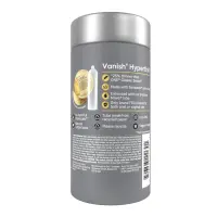 Презервативи ONE Vanish Hyperthin, 12 шт, ультратонкі, зі змазкою, подарункове паковання-тубус — Просмотреть изображение 3