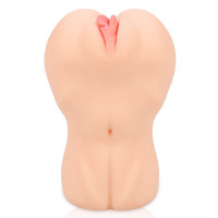 Мастурбатор Kokos Onahole Edition 001 by Adel