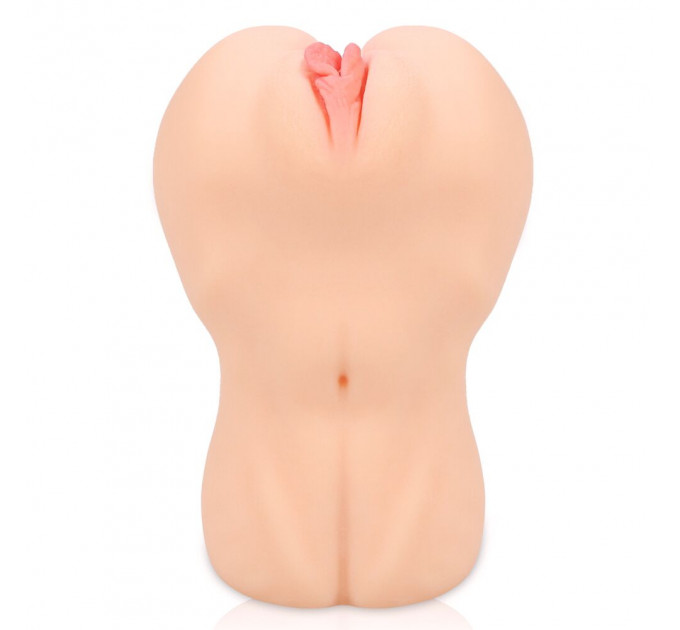 Мастурбатор Kokos Onahole Edition 001 by Adel