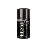 Крем-пудра для тіла Sensuva Body Powder Cream - Dark Temptations (50 мл) — Просмотреть изображение 1
