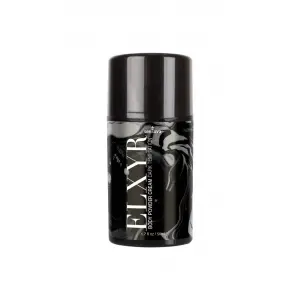Крем-пудра для тіла Sensuva Body Powder Cream - Dark Temptations (50 мл)