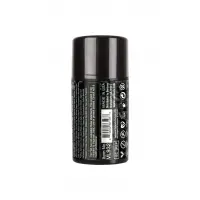 Крем-пудра для тіла Sensuva Body Powder Cream - Dark Temptations (50 мл) — Просмотреть изображение 2
