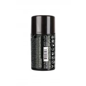 Крем-пудра для тіла Sensuva Body Powder Cream - Dark Temptations (50 мл)