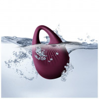 Вібратор на палець Climaximum Coax — Просмотреть изображение 6