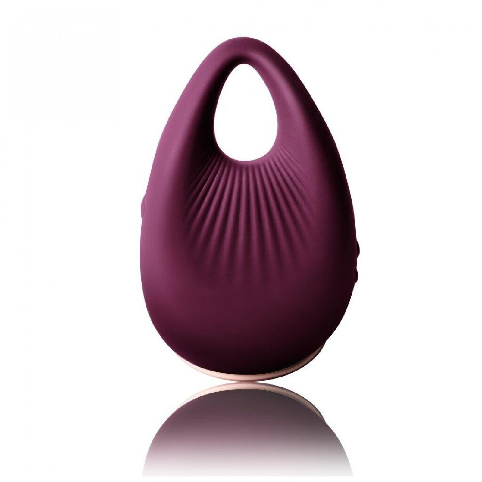 Вібратор на палець Climaximum Coax