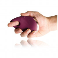 Вібратор на палець Climaximum Coax — Просмотреть изображение 3