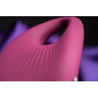 Вібратор на палець Climaximum Coax — Переглянути зображення 9