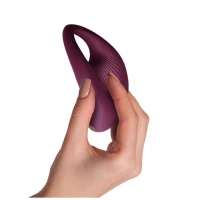 Вібратор на палець Climaximum Coax — Переглянути зображення 2