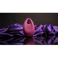 Вібратор на палець Climaximum Coax — Просмотреть изображение 8