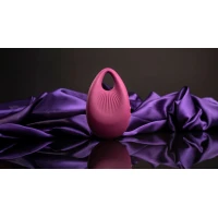 Вібратор на палець Climaximum Coax — Переглянути зображення 8