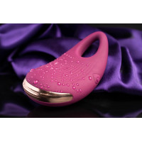 Вібратор на палець Climaximum Coax — Просмотреть изображение 11