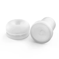 Рукав для мастурбатора Dorcel THRUST BLOW PUREJOY, нейтральний вхід — Переглянути зображення 1