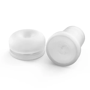 Рукав для мастурбатора Dorcel THRUST BLOW PUREJOY, нейтральний вхід