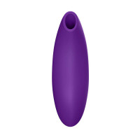 Вакуумный смарт-стимулятор для пар We-Vibe Melt 2 Purple — Просмотреть изображение 3