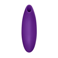 Вакуумний смарт-стимулятор для пар We-Vibe Melt 2 Purple — Просмотреть изображение 3