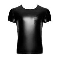 Чоловіча футболка Noir Handmade H084 Vexen Tee L — Переглянути зображення 10
