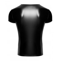 Мужская футболка Noir Handmade H084 Vexen Tee L — Просмотреть изображение 7