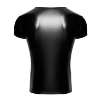 Чоловіча футболка Noir Handmade H084 Vexen Tee L — Переглянути зображення 12