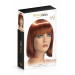 Перука World Wigs SOPHIE SHORT REDHEAD