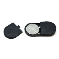 Вібронасадка Dorcel Deepvibe для стимуляції точки G — Просмотреть изображение 3